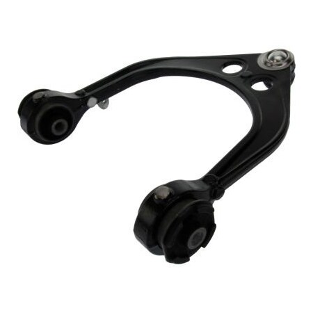 Centric Premium Control Arm and Ball Joint, Parts 622.63853